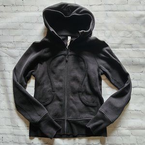 Lululemon Scuba Hoodie